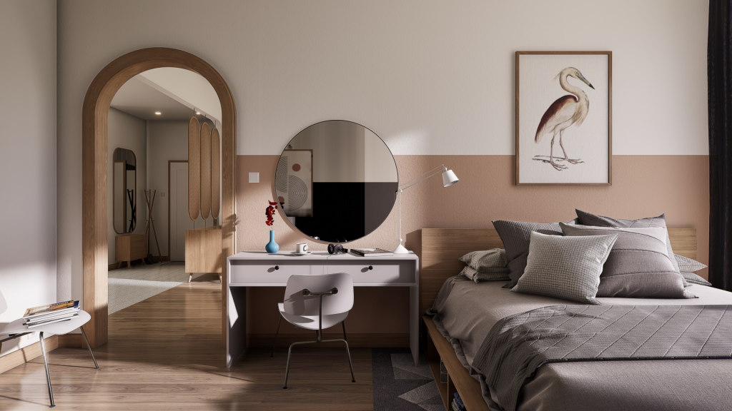 İzmir’de Komple Tadilat